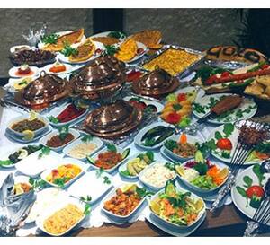 Siparis Icin 05334061253 Umraniye Piryoz Baklava Evi Facebook
